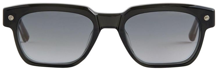 Kith Gardiners Sunglasses Anchor
