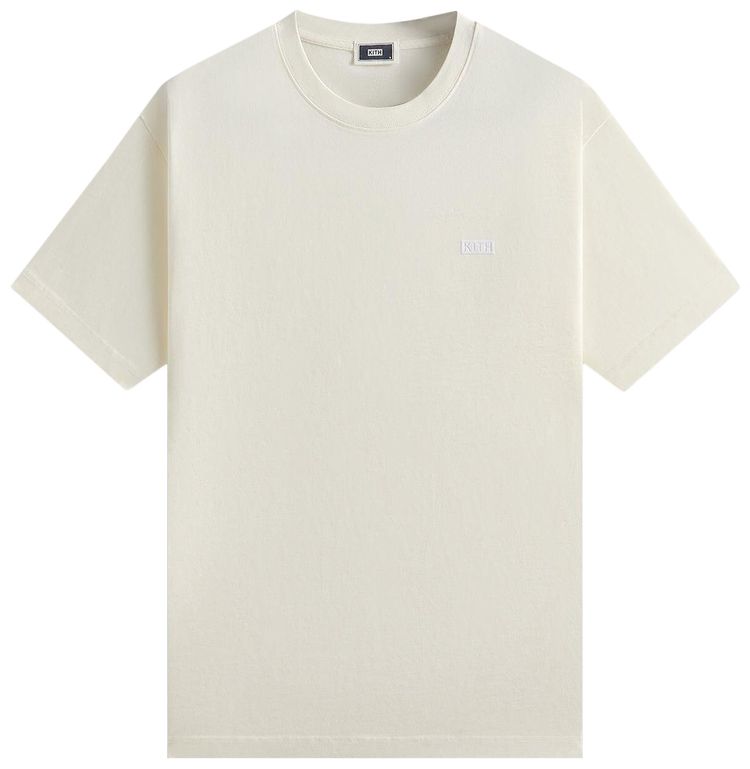 Kith LAX Tee Flutter