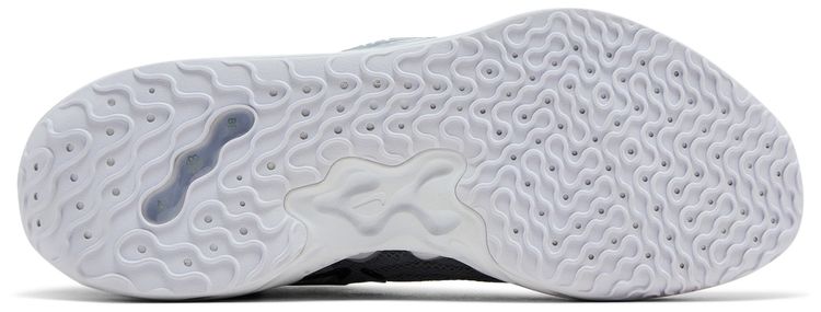 Nike Air Zoom GT Run TB Promo Wolf Grey