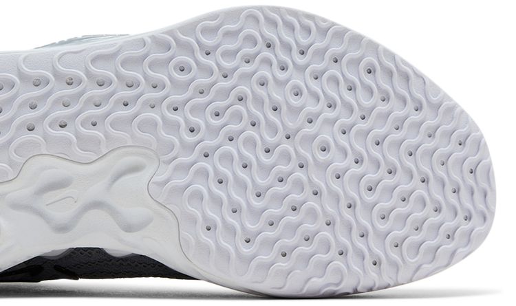 Nike Air Zoom GT Run TB Promo Wolf Grey