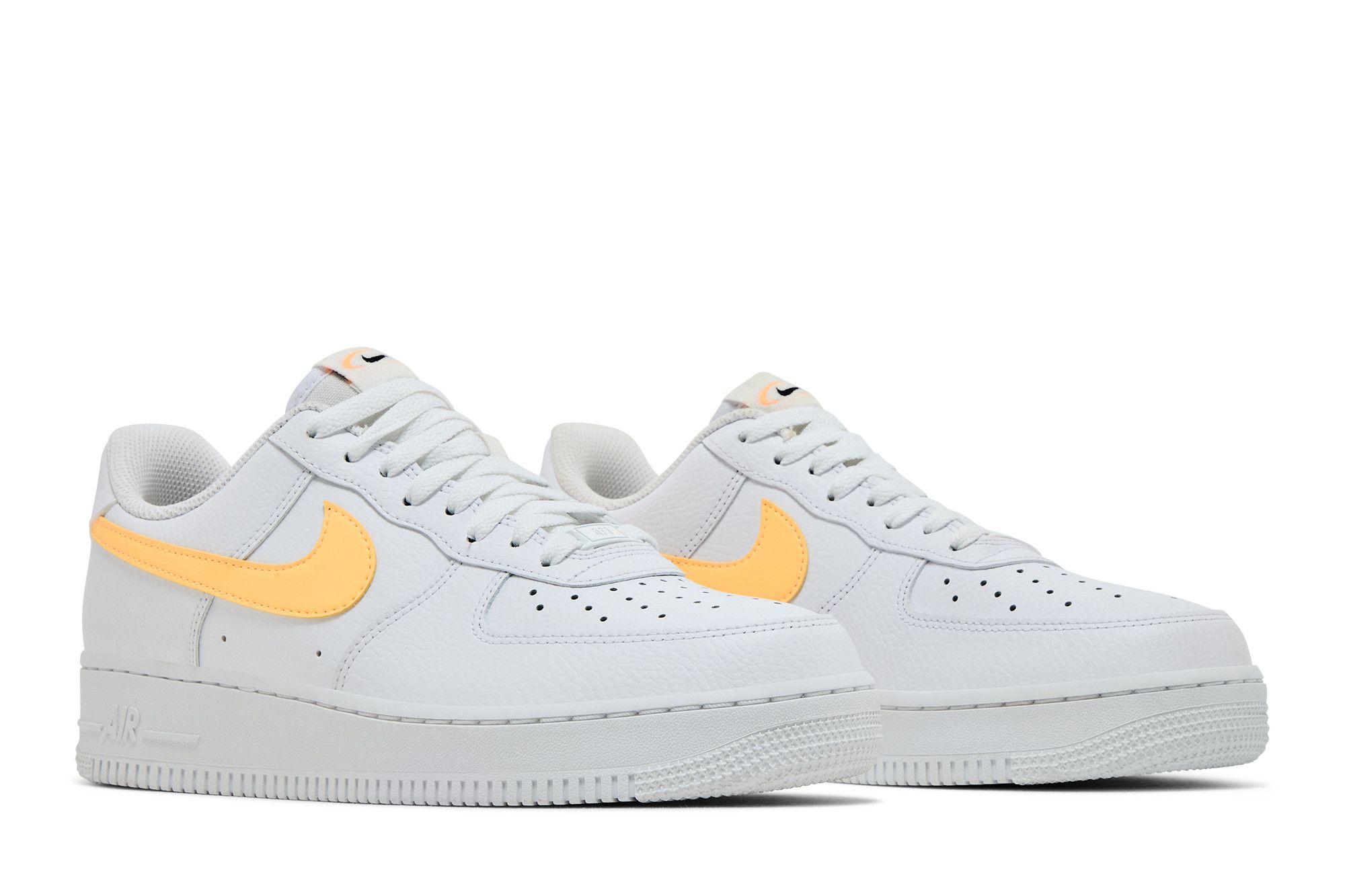 nike air force 1 type melon tint