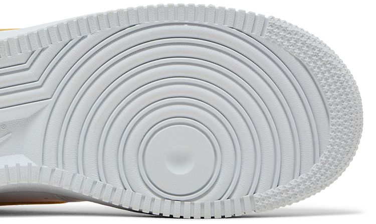 Nike Wmns Air Force 1 Low White Melon Tint