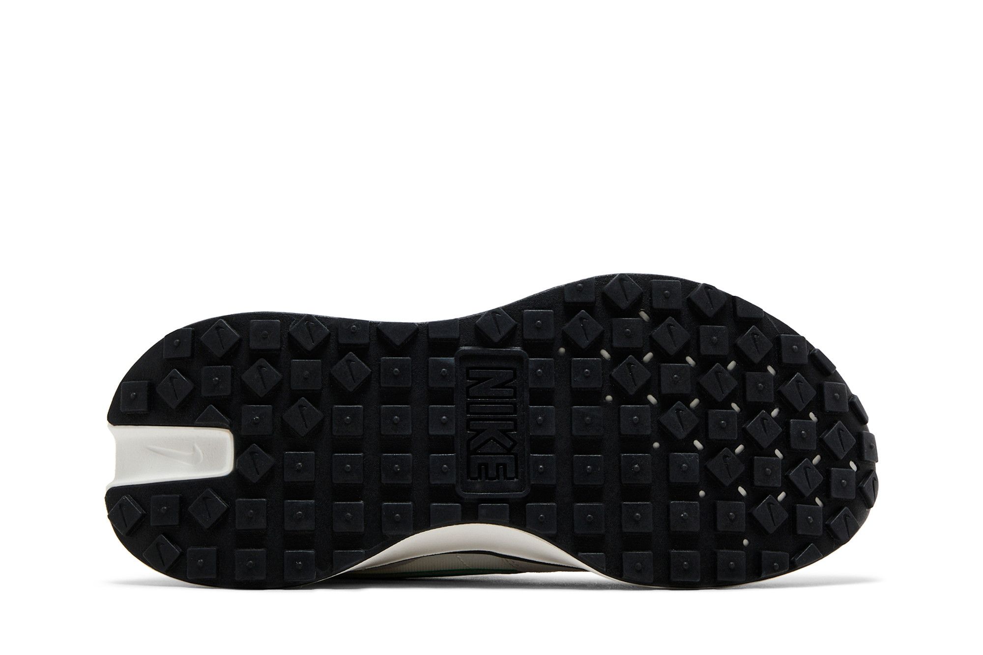 Buy Nike Wmns Phoenix Waffle 'Summit White Stadium Green