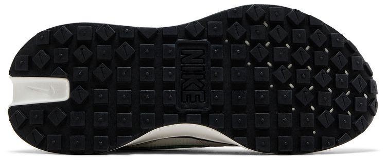 Nike Wmns Phoenix Waffle Summit White Stadium Green