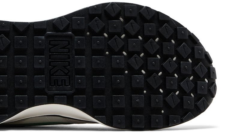 Nike Wmns Phoenix Waffle Summit White Stadium Green