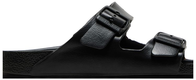 Arizona Essentials Black