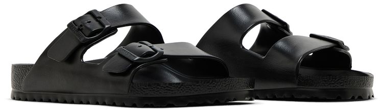 Arizona Essentials Black
