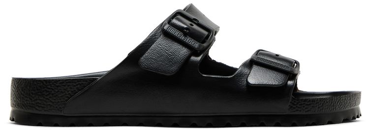 Arizona Essentials Black