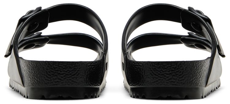 Arizona Essentials Black