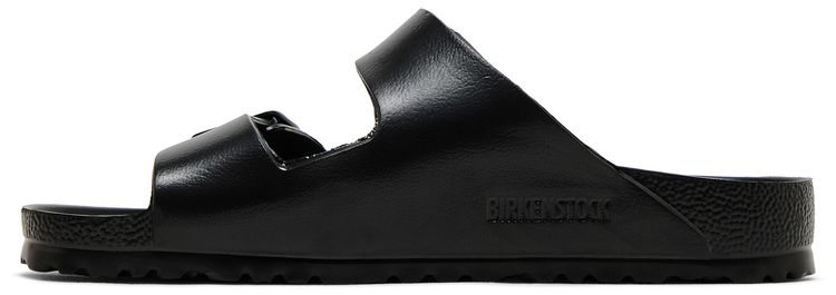 Arizona Essentials Black