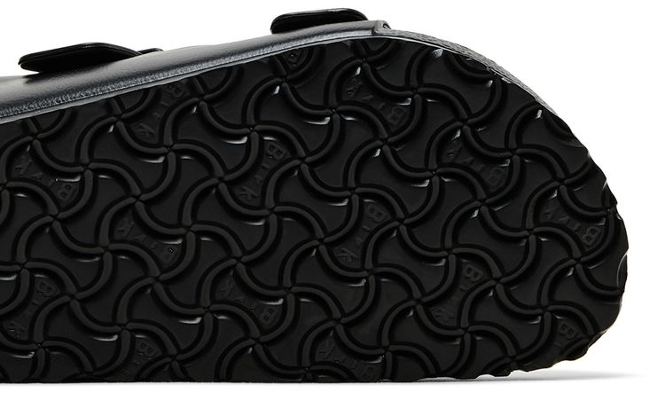 Arizona Essentials Black