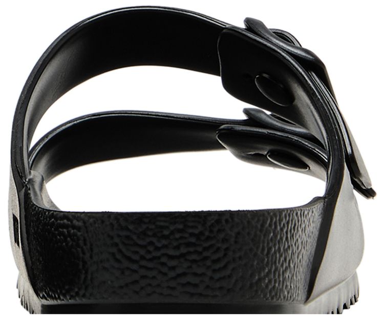 Arizona Essentials Black