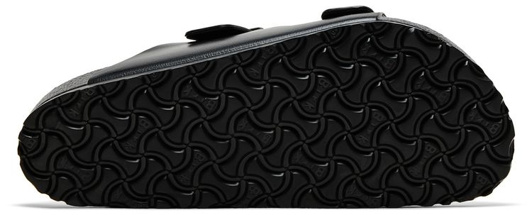 Arizona Essentials Black