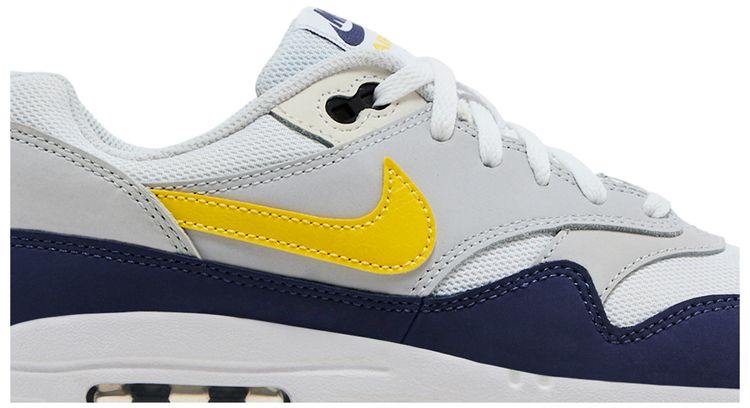 Nike Air Max 1 GS Blue Recall