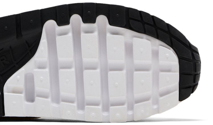 Nike Air Max 1 GS Blue Recall