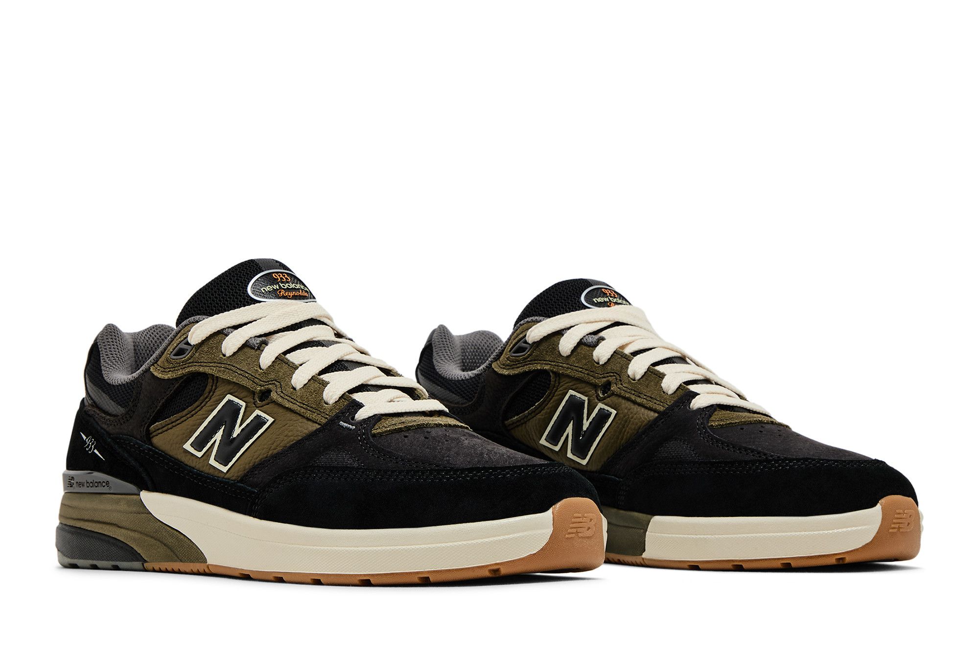 ハツ/ノーリーズン Fits 90-96 Nissan 300ZX Z32 Stillen Urethane Ducted Hood Nose