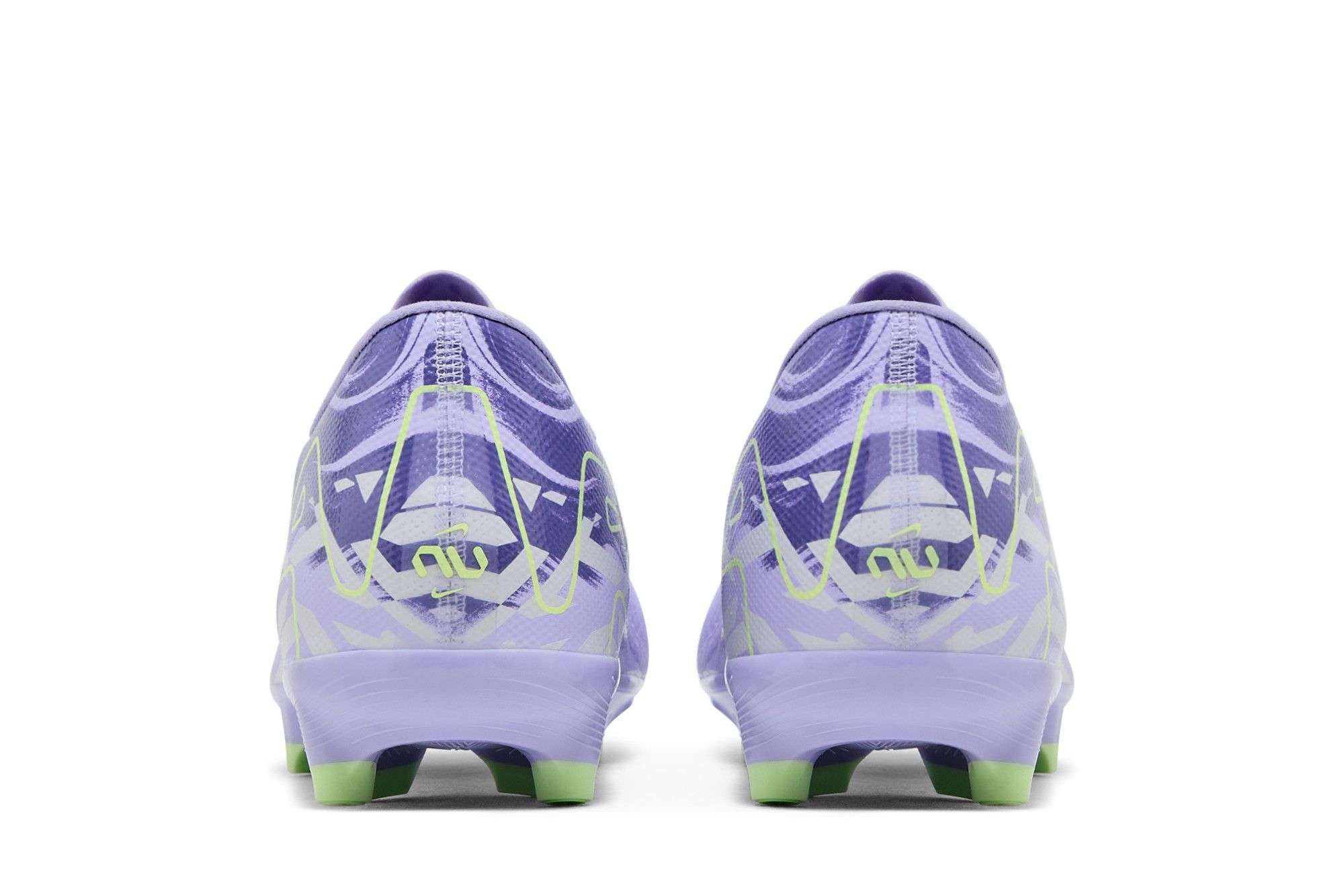 Buy Nike Zoom Mercurial Vapor 16 Academy MG 'United Pack 2025