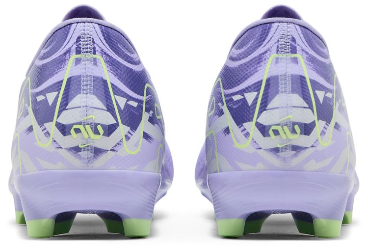 Nike Zoom Mercurial Vapor 16 Academy MG United Pack 2025