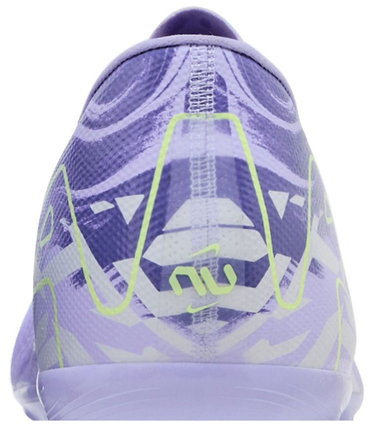 Nike Zoom Mercurial Vapor 16 Academy MG United Pack 2025