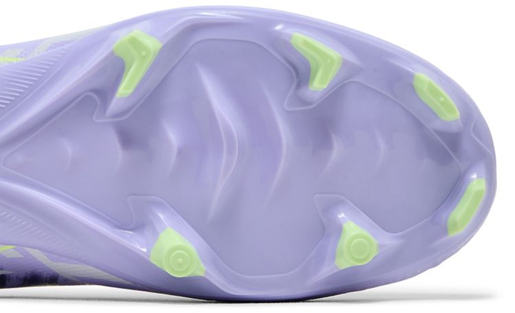 Nike Zoom Mercurial Vapor 16 Academy MG United Pack 2025