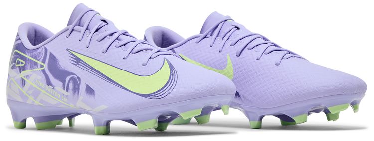 Nike Zoom Mercurial Vapor 16 Academy MG United Pack 2025