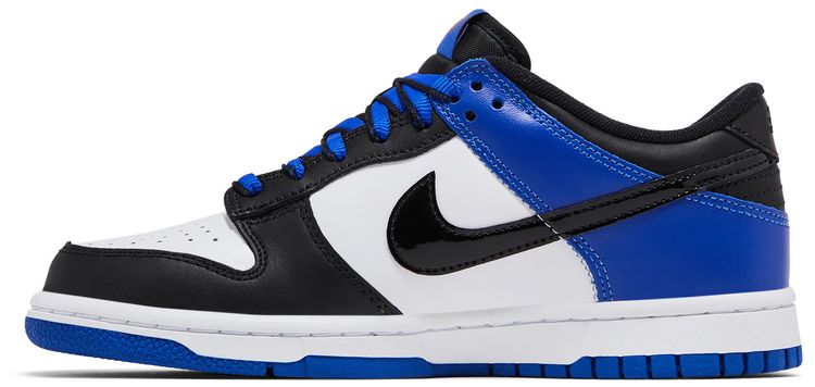 Nike Dunk Low SE GS Dance Party