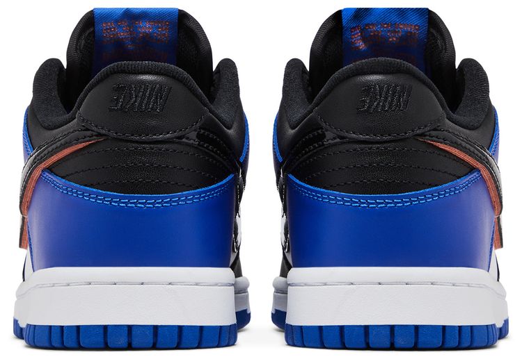 Nike Dunk Low SE GS Dance Party