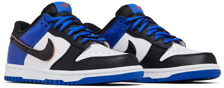 Nike Dunk Low SE GS Dance Party