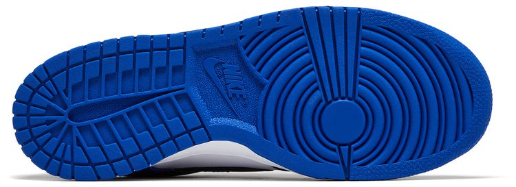 Nike Dunk Low SE GS Dance Party