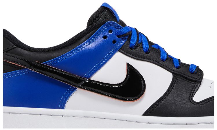 Nike Dunk Low SE GS Dance Party