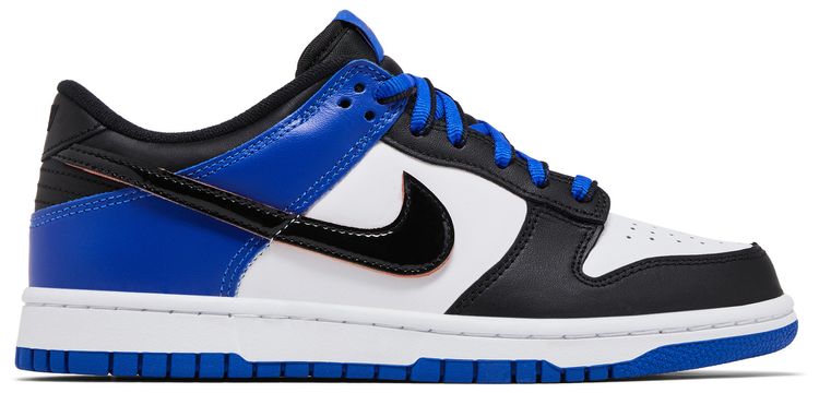 Nike Dunk Low SE GS Dance Party