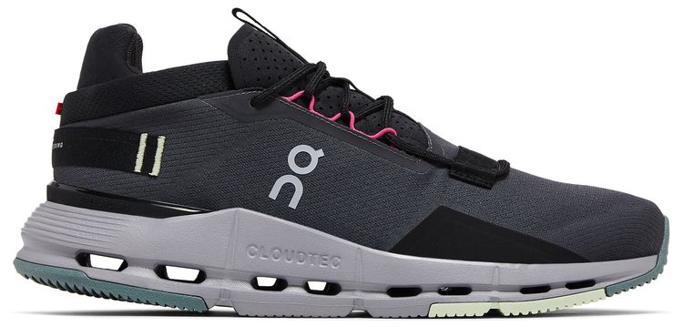 ON Cloudnova 2 Eclipse Alloy