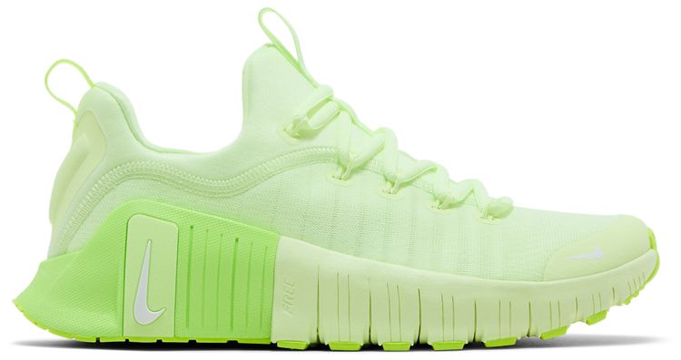 Nike Wmns Free Metcon 6 Volt