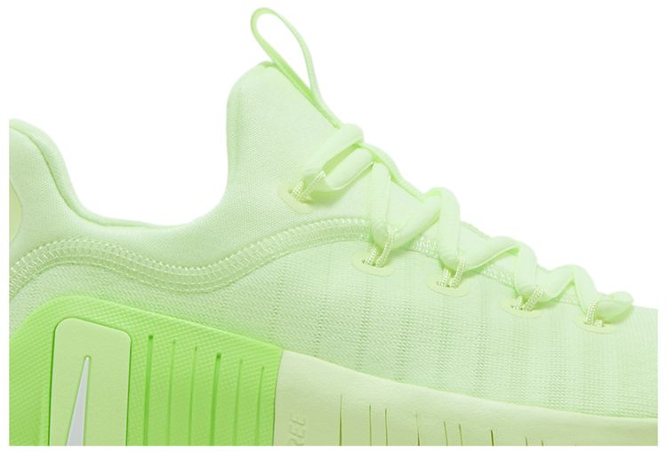 Nike Wmns Free Metcon 6 Volt