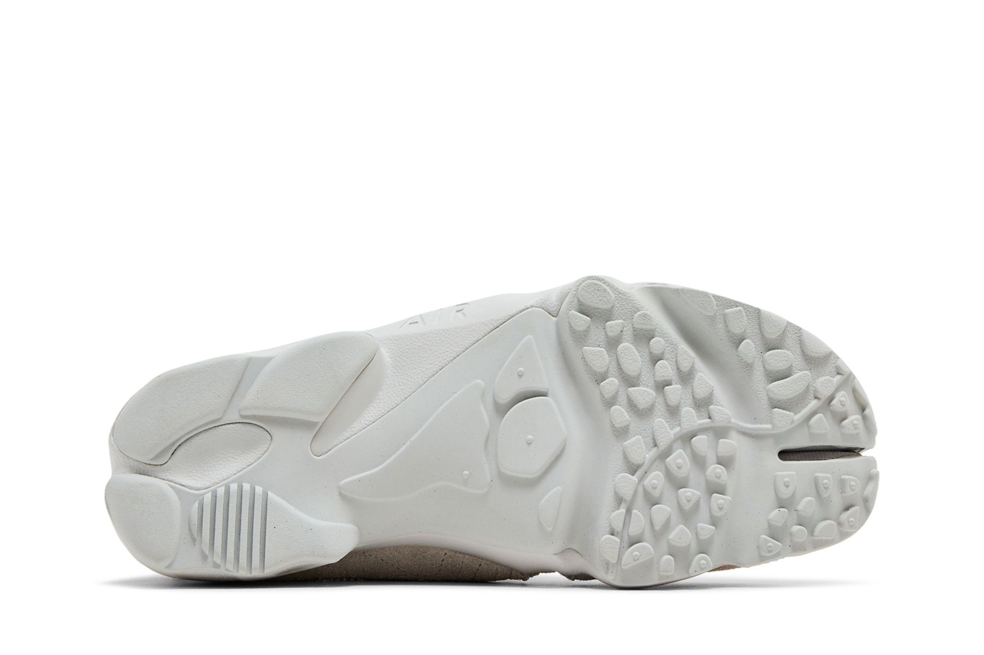 新品 ナイキ ウィメンズ エアリフト ホワイト 24.0 HQ1474-001 NIKE WMNS AIR RIFT PHOTON DUST/SUMMIT WHITE（ナイキ