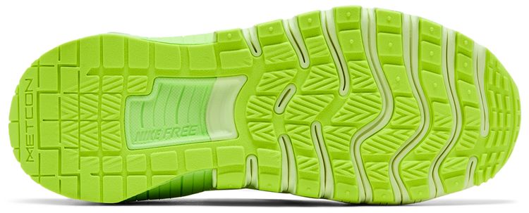 Nike Wmns Free Metcon 6 Volt