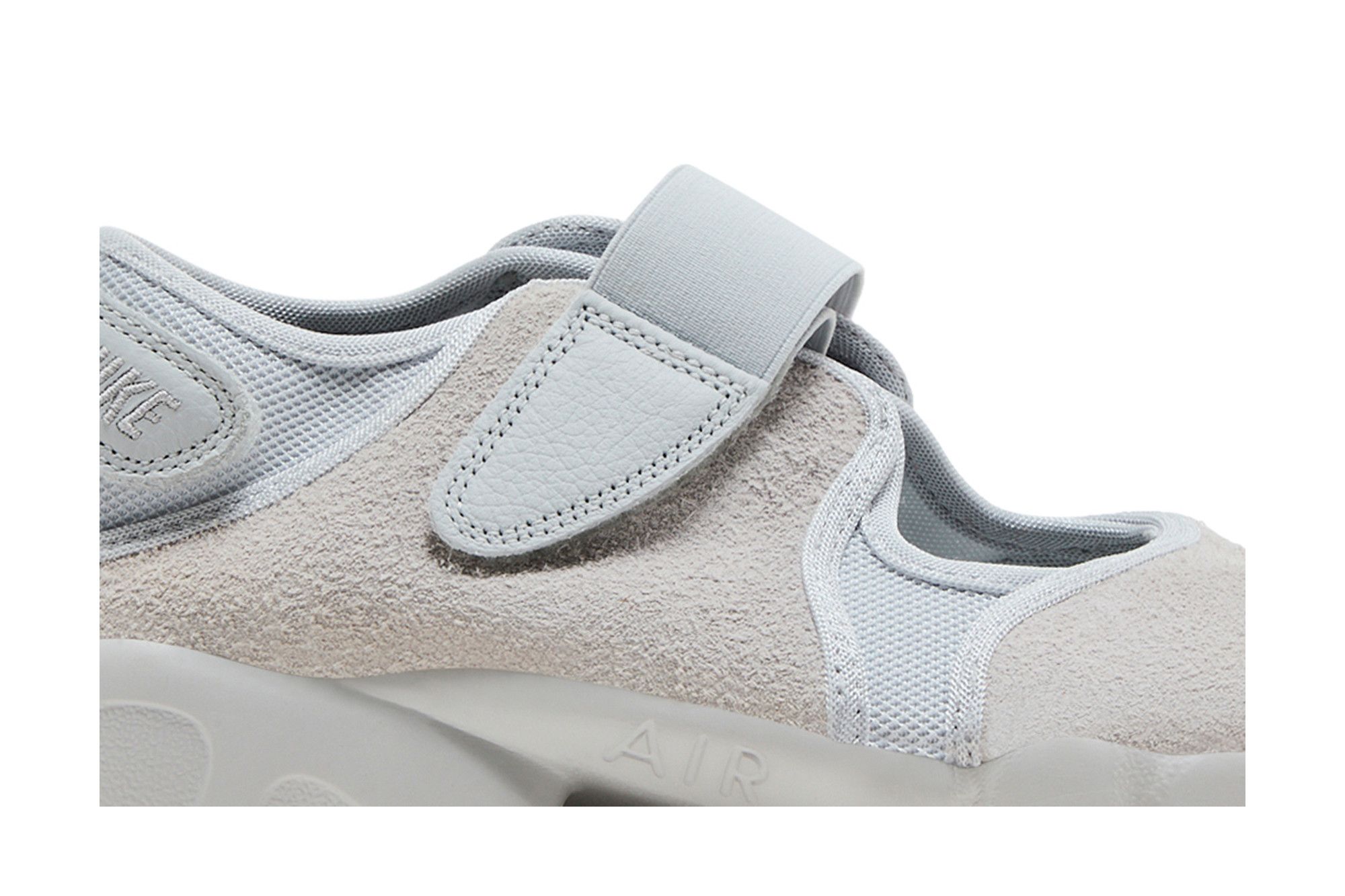 Buy Wmns Air Rift 'Photon Dust' - HQ1474 001 | GOAT