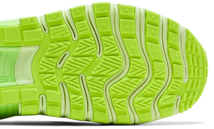 Nike Wmns Free Metcon 6 Volt