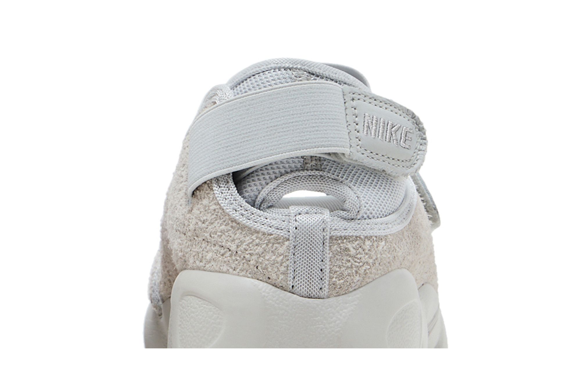 Buy Wmns Air Rift 'Photon Dust' - HQ1474 001 | GOAT