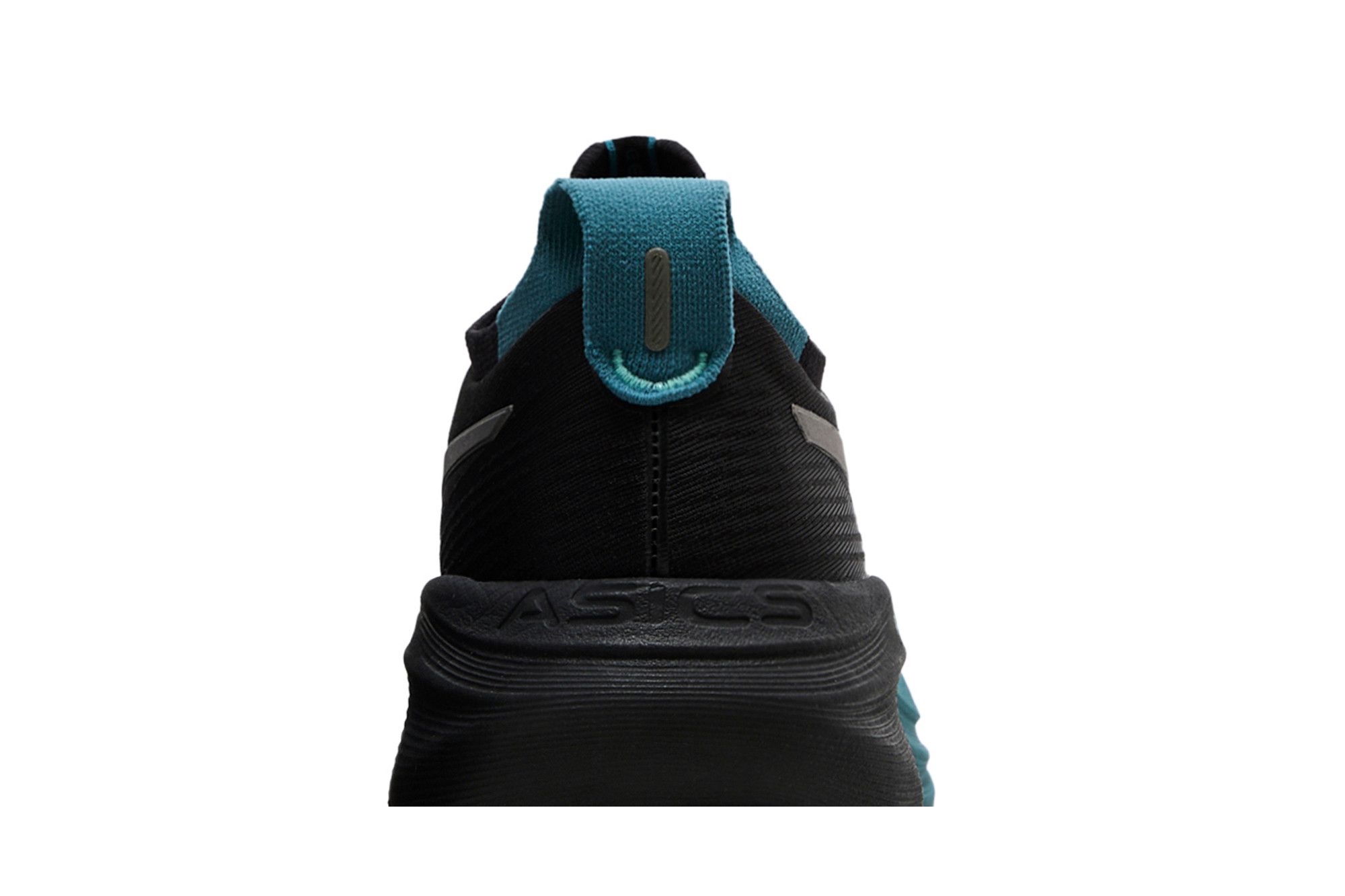 Buy Gel Nimbus 27 Lite Show 'Black Clay Grey Blue