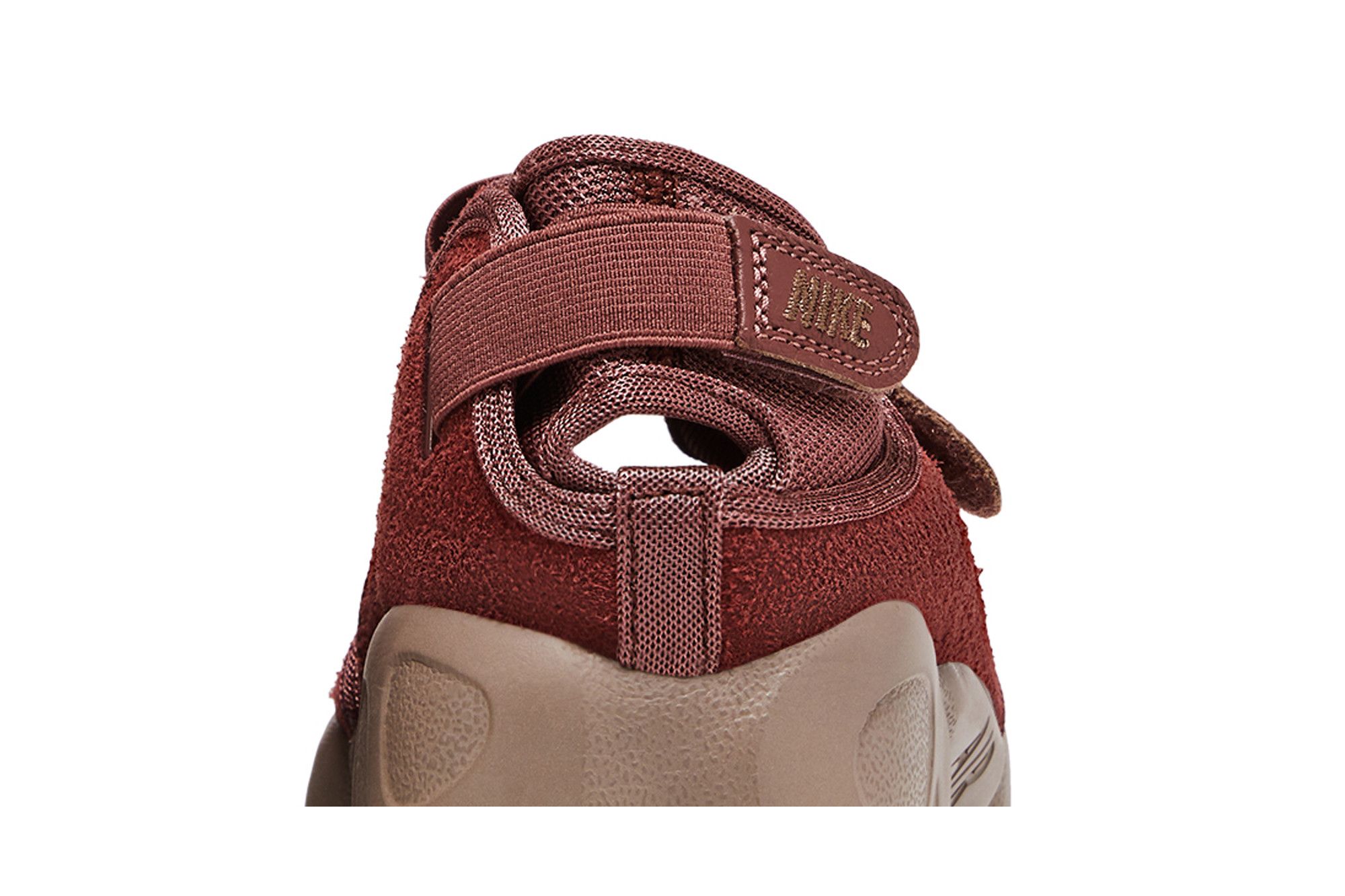 【Nike】Air Rift Red Sepia ★大人気★ ◇正規品◇NIKE AIR RIFT RED SEPIA(W)◇関税込◇男女共用◇人気