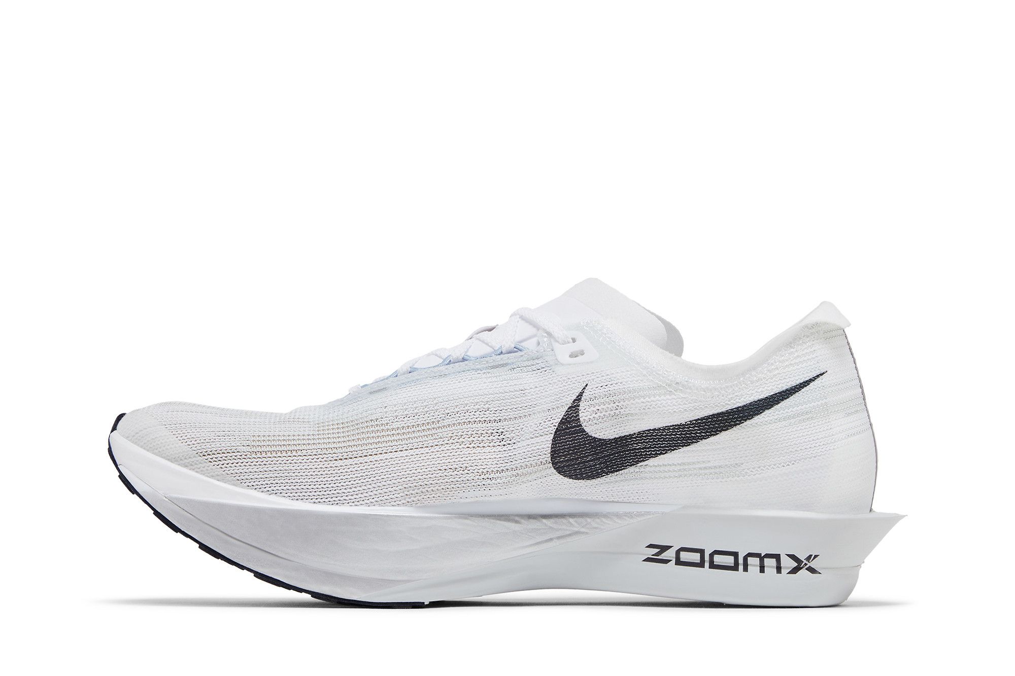 ヒロ② Buy Nike ZoomX Streakfly 2 'White Obsidian Mist' - HF6416 100