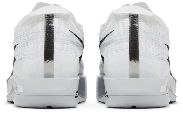 Nike ZoomX Streakfly 2 White Obsidian Mist