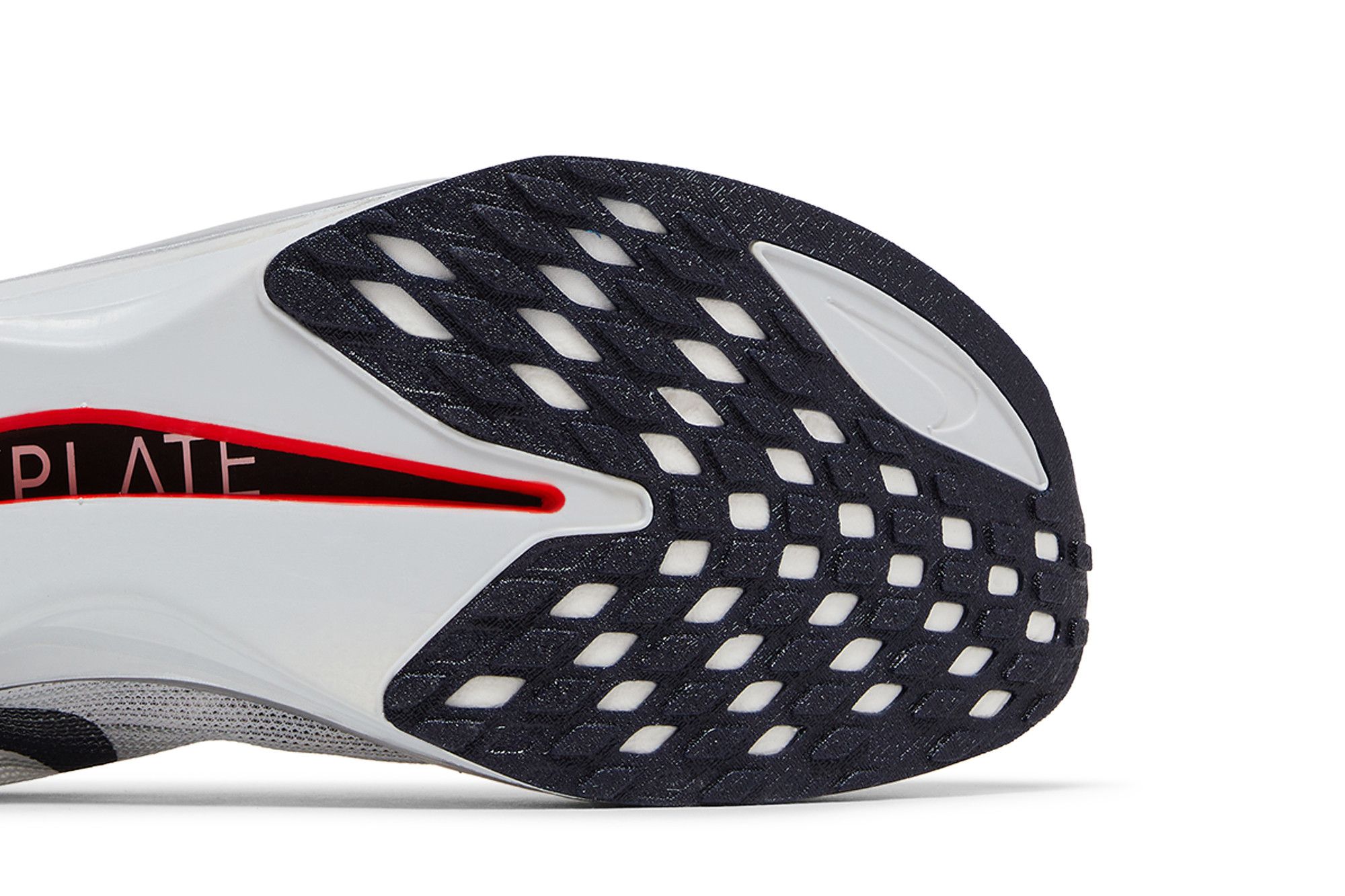 白☆蛇(未出品多数)フォーム Achetez des Nike ZoomX Streakfly 2 'White Obsidian Mist' - HF6416