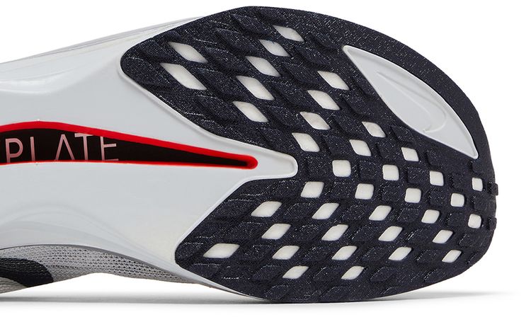 Nike ZoomX Streakfly 2 White Obsidian Mist