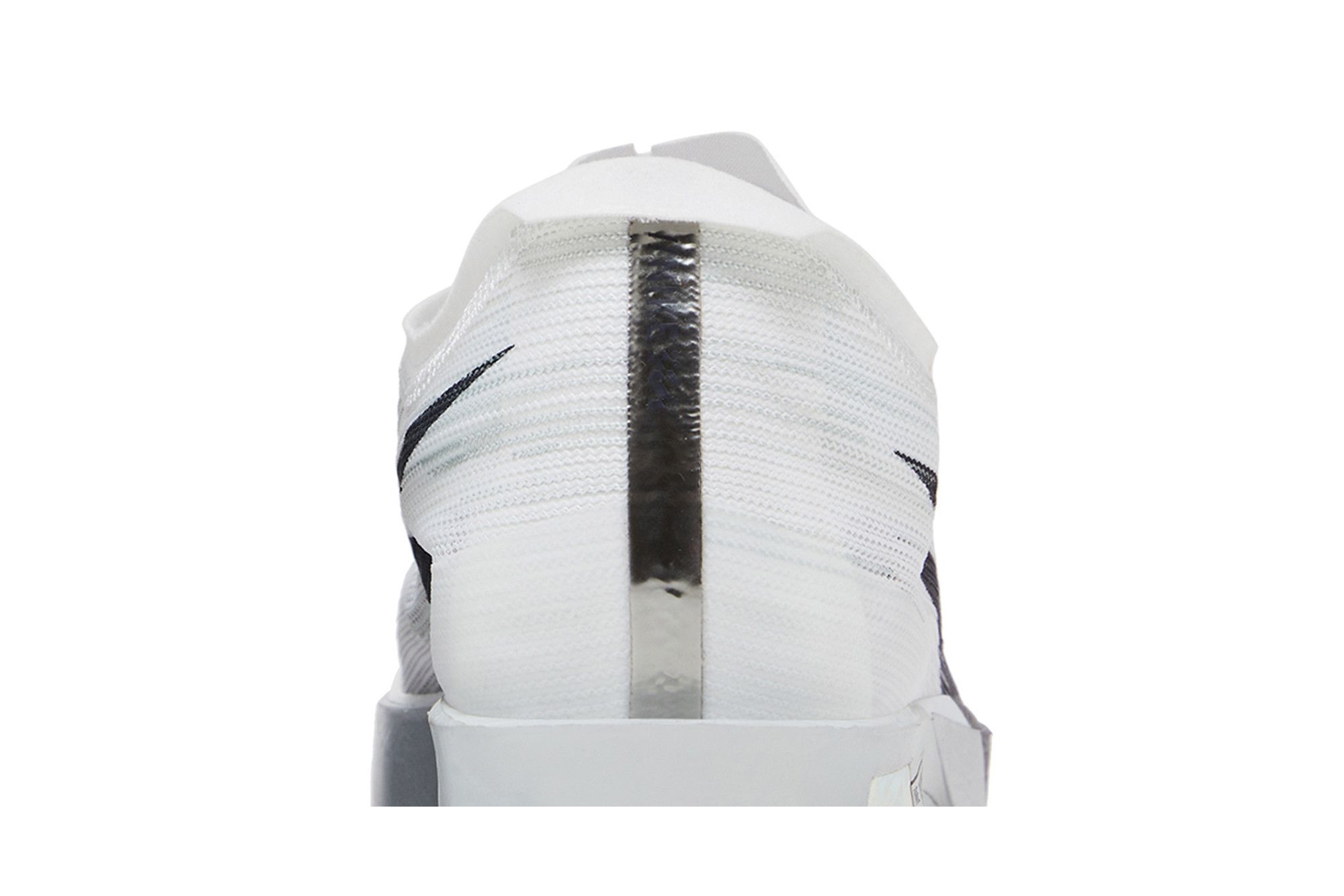 Buy Nike ZoomX Streakfly 2 'White Obsidian Mist' - HF6416 100 | GOAT