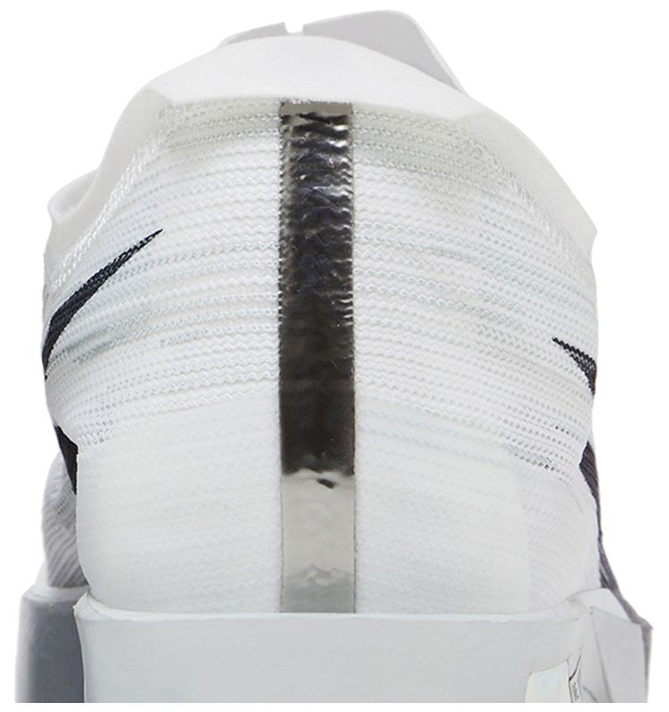 Nike ZoomX Streakfly 2 White Obsidian Mist