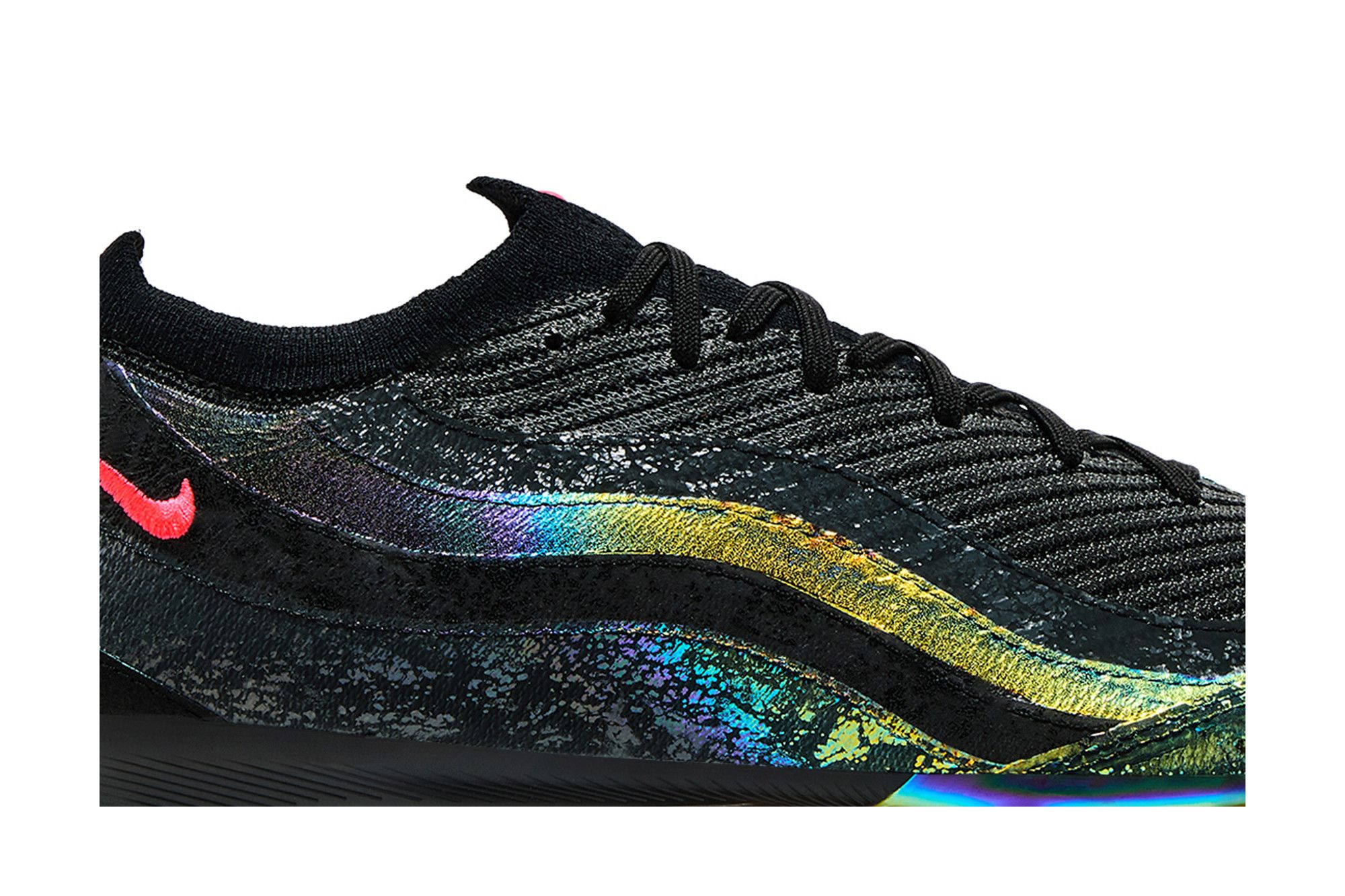 【新品未使用】NIKE ZM MERCURIAL VAPOR16ELITE FG Football boots Nike Zm Vapor 16 Elite FG | Foot-Store