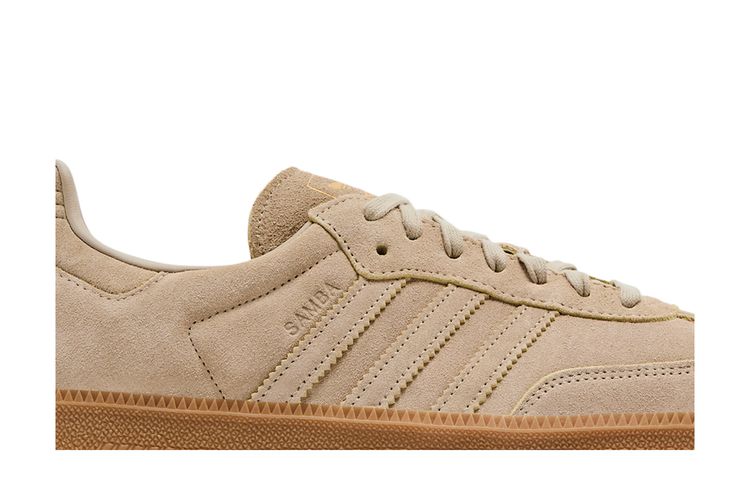 adidas gazelle silver green womens Modells.com main image 1