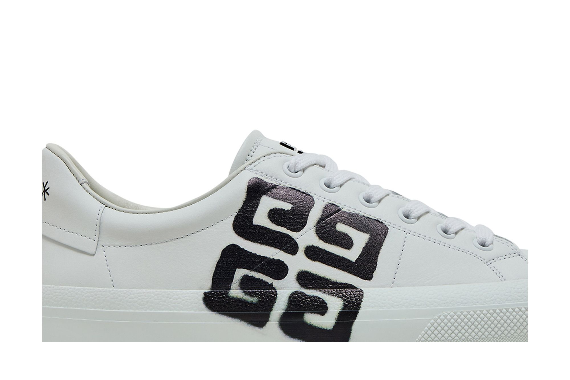 Buy Chito x Givenchy City Sport '4G Tag Effect' - BH005VH13P